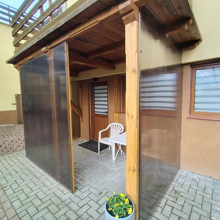 Willa Pawel Z Balia I Jacuzzi Karpacz Exterior foto